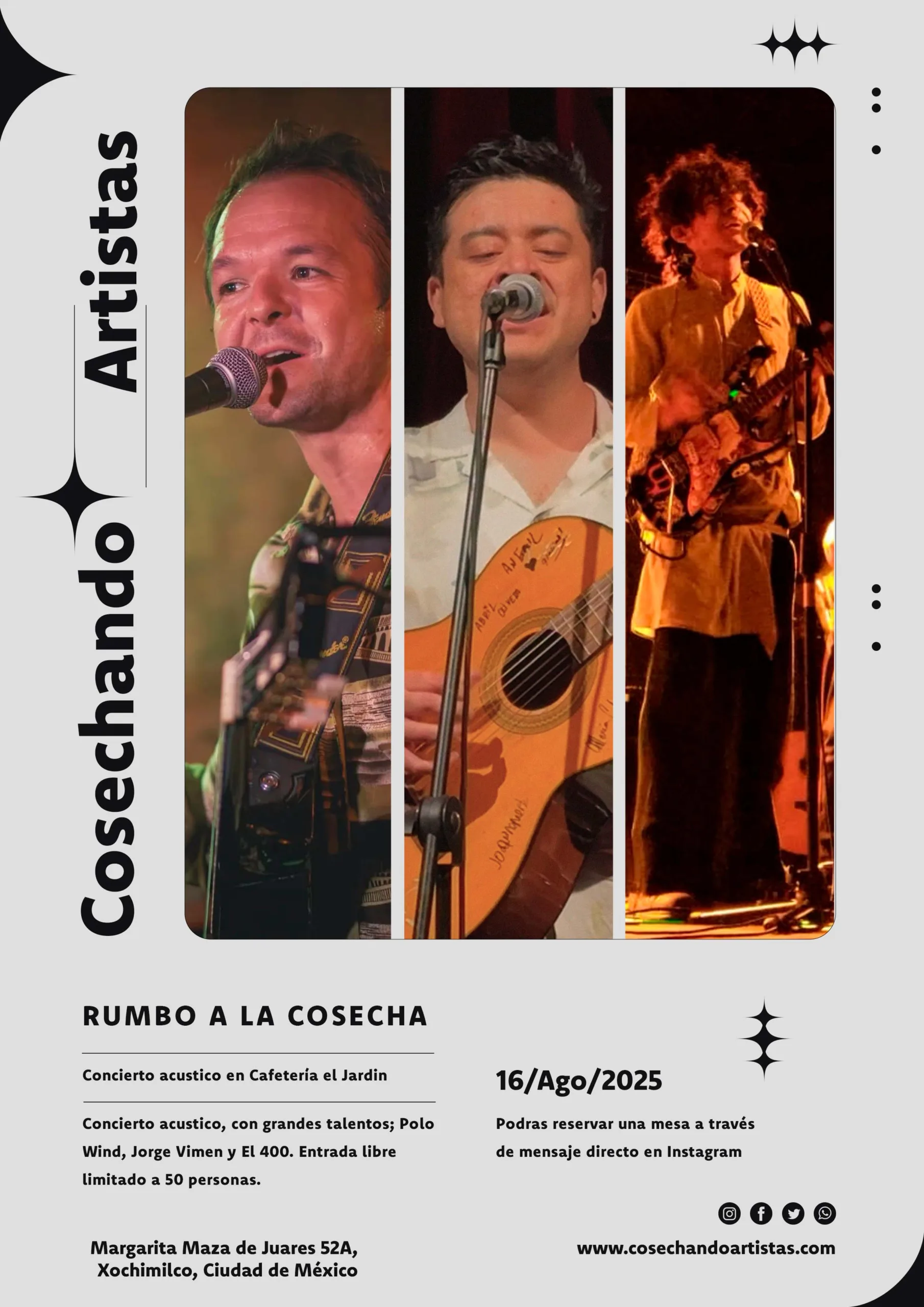 Cartel