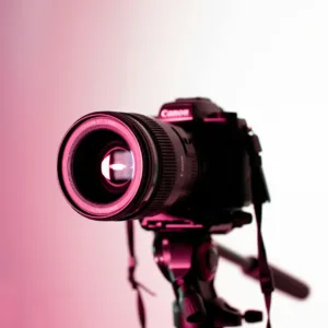 Sesión de Fotos Artista Individual Interior