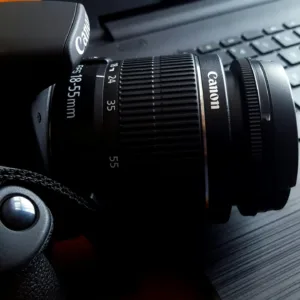 Sesión de Fotos Banda/Proyecto Interior